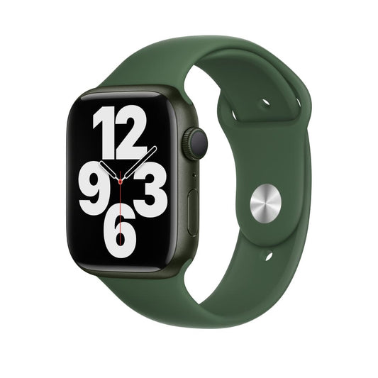 Apple Watch Series 7 45mm - GPS