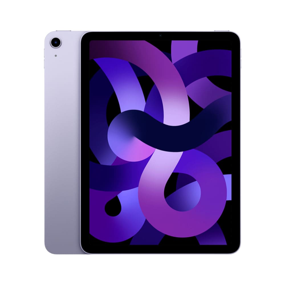 iPad Air 5ta Gen. 10.9" Wi-Fi 64GB Chip M1 2022