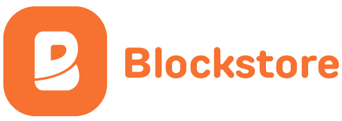 blockstorepe