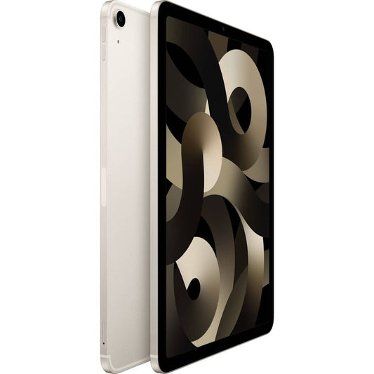 iPad Air 5ta Gen. 10.9" Wi-Fi 256GB Chip M1 2022